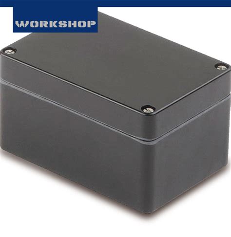 ce certified junction box|sanitary junction boxes.